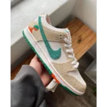 Nike SB Dunk Low Jarritos Shoes For Men (BOT75) - 7a first copy shoes | Buy Online at Best Price