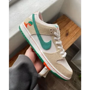 Nike SB Dunk Low Jarritos Shoes For Men (HS89)