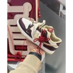 Nike Sb Dunk Low Lx Year Of The Snake Shoes For Men (BSF106) - 7a first copy shoes | Buy Online at Best Price