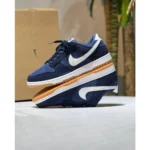 Nike SB Dunk Low Monsoon Blue Shoes For Men (BSF975) - 7a first copy shoes | Buy Online at Best Price