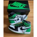 Nike Sb Dunk Low Parra Shoes For Men (SL565) - 7a first copy shoes | Buy Online at Best Price