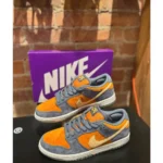 Nike Sb Dunk Low Pro Shoes For Men (BOT51) - 7a first copy shoes | Buy Online at Best Price
