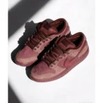 Nike Sb Dunk Low Shoes For Men (SW1231) - 7a first copy shoes | Buy Online at Best Price