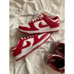 Nike Sb Dunk Low Shoes For Men (SW1294) - 7a first copy shoes | Buy Online at Best Price
