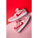 Nike Sb Dunk Low Stranger Shoes For Men (SL01) - 7a first copy shoes | Buy Online at Best Price