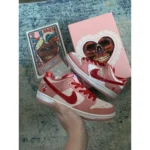 Nike Sb Dunk Low Stranger Shoes For Men (SL408) - 7a first copy shoes | Buy Online at Best Price