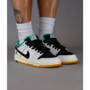 Nike Sb Dunk Low X Csef Shoes For Men (SL473) - 7a first copy shoes | Buy Online at Best Price