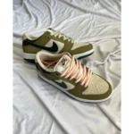 Nike Sb Dunk Low X Yuto Horigome Shoes For Men (BSF968) - 7a first copy shoes | Buy Online at Best Price