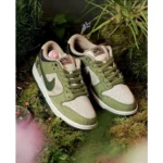 Nike Sb Dunk Low X Yuto Horigome Shoes For Men (LAZ523) - 7a first copy shoes | Buy Online at Best Price