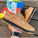 Nike Sb Dunk Pro Shoes For Men (SL118) - 7a first copy shoes | Buy Online at Best Price