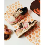 Nike Sb Dunk Shoes For Men (LAZ529) - 7a first copy shoes | Buy Online at Best Price