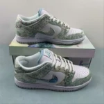Nike Sb Dunk Year Shoes For Men (BOT135) - 7a first copy shoes | Buy Online at Best Price