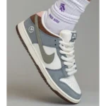 Nike SB Dunk Yuto Horigome Shoes For Men (SF49) - 7a first copy shoes | Buy Online at Best Price