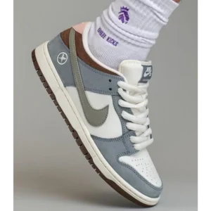 Nike SB Dunk Yuto Horigome Shoes For Men (SF49) - 7a first copy shoes | Buy Online at Best Price