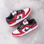 Nike SB J Pack Chicago Dunk Low Pro Shoes For Men (BSF976) - 7a first copy shoes | Buy Online at Best Price