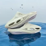 Nike Slide For Men (HS162) - 7a first copy shoes | Buy Online at Best Price