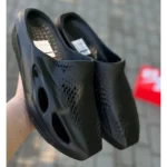 Nike Slide For Men (HS163) - 7a first copy shoes | Buy Online at Best Price