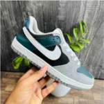 Nike Sneakers For Men (LAZ430) - 7a first copy shoes | Buy Online at Best Price