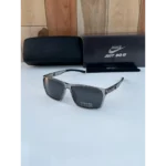 Nike Sunglasses (LAZ461) - Accessories | Buy Online at Best Price
