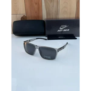 Nike Sunglasses (LAZ461)