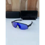 Nike Sunglasses (LAZ462) - Accessories | Buy Online at Best Price