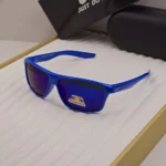 Nike Sunglasses (LAZ463) - Accessories | Buy Online at Best Price