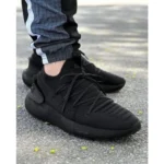Nike Under Armour Hover Phantom 3 Full Black Men Shoes (FT532) - 7a first copy shoes | Buy Online at Best Price