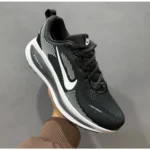 Nike Vomero 18 Black Shoes For Men (SL23) - 7a first copy shoes | Buy Online at Best Price