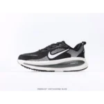 Nike Vomero 18 Green Black Shoes For Men (SFS43) - 7a first copy shoes | Buy Online at Best Price