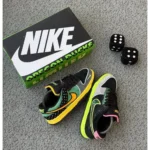 Nike X Doaf Dunk Low Shoes For Men (BOT508) - 7a first copy shoes | Buy Online at Best Price