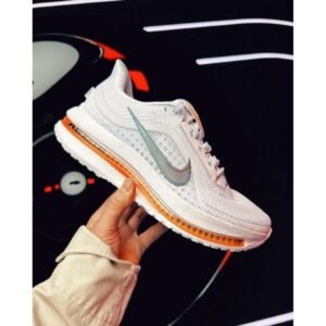 Nike Zoom 6 Eliud Kipchoge Shoes For Men (BOT18)