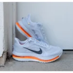 Nike Zoom 6 Eliud Kipchoge Shoes For Men (SL432) - 7a first copy shoes | Buy Online at Best Price