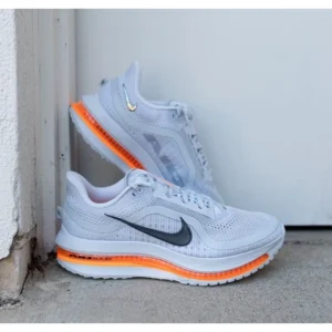 Nike Zoom 6 Eliud Kipchoge Shoes For Men (SL432)