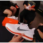 Nike Zoom 6 Eliud Kipchoge Shoes For Men (SZ03) - 7a first copy shoes | Buy Online at Best Price