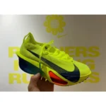 Nike Zoom Alpha Fly 3 Shoes For Men (SL43) - 7a first copy shoes | Buy Online at Best Price