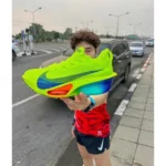 Nike Zoom Alpha Fly 3 Shoes For Men (SW1063) - 7a first copy shoes | Buy Online at Best Price