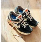 Nike Zoom Vomero 5 Off White Shoes For Men (SZ77) - 7a first copy shoes | Buy Online at Best Price