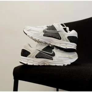 Nike Zoom Vomero 5 Panda Shoes For Men (BOT139)