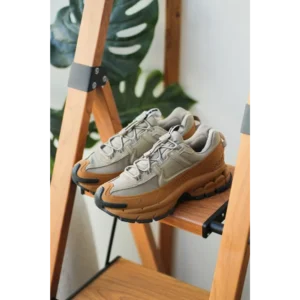 Nike Zoom Vomero 5 Roam Flax Men Shoes (FT370)