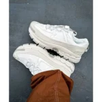 Nike Zoom Vomero 5 Roam Light Bone Men Shoes (FT512) - 7a first copy shoes | Buy Online at Best Price