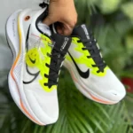 Nike Zoom X Smiley Shoes For Men (LAB332) - 7a first copy shoes | Buy Online at Best Price