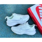 Nike Zoom X Smiley White Shoes For Men (SL64) - 7a first copy shoes | Buy Online at Best Price