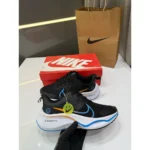 Nike Zoom X Smily Shoes For Men (BOT84) - 7a first copy shoes | Buy Online at Best Price