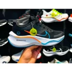 Nike Zoom X Smily Shoes For Men (SZ65) - 7a first copy shoes | Buy Online at Best Price