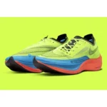 Nike Zoomx Vaporfly Next 2 Shoes For Men (SW1078) - 7a first copy shoes | Buy Online at Best Price
