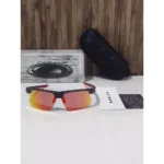 Oakely Sunglasses (CSO1776) - Accessories | Buy Online at Best Price