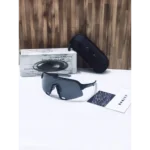 Oakley Sunglasses (CSO1761) - Accessories | Buy Online at Best Price