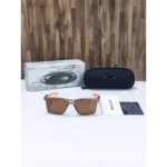 Oakley Sunglasses (CSO1764) - Accessories | Buy Online at Best Price