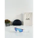 Oakley Sunglasses (ETS217) - Accessories | Buy Online at Best Price