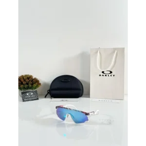 Oakley Sunglasses (ETS217)